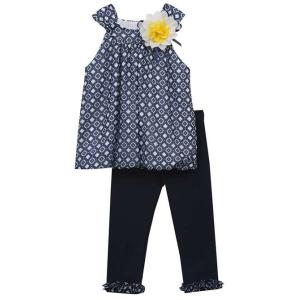 Frozen dress, fashion new girl shirt ,polyester ,2-6T