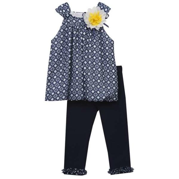 Buy Frozen dress, fashion new girl shirt ,polyester ,2-6T at wholesale prices