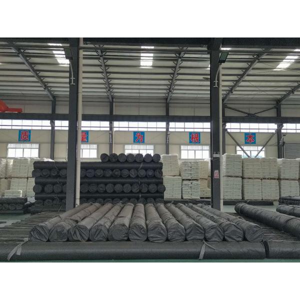 Swimming Pool Liner HDPE LDPE Dam Liner for Aquaculture Waterproofing 0.2mm-3mm Thickness