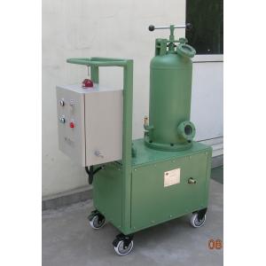 China Simple Refining Unit Injection Refining Equipment on sale