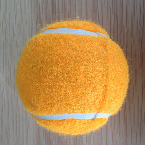 Buy pet outdoorpets training goodscarriers & houses" at wholesale prices