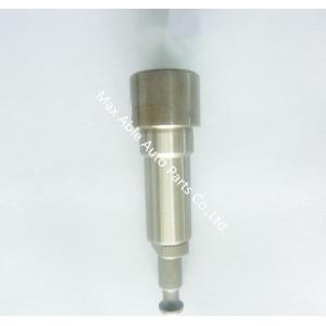 131154-5620 A298 diesel engine plunger element