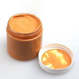Liquid Polishing Paste Coarse Polishing Grinding Stainless Steel Zinc Alloy