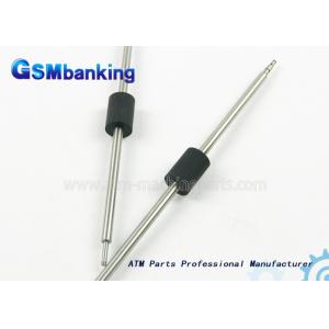 Plastic BCU NMD ATM Parts NMD A005179 Delarue NF 18mm CRR Shaft