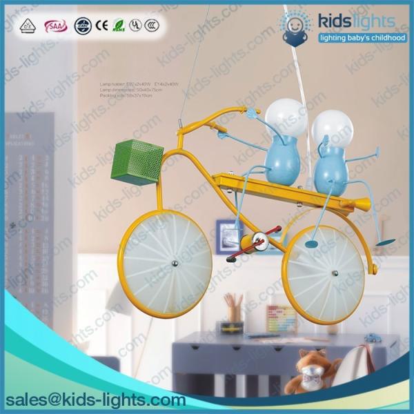 Buy Modern baby boy lamp shade,baby girl lamp at wholesale prices