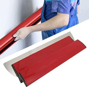 Smoothing Spatula Drywall Skimming Blade Knockdown Drywall