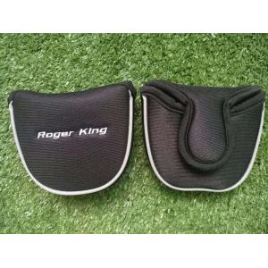 headcover , Golf head cover , golf head covers , putter headcover , headcover