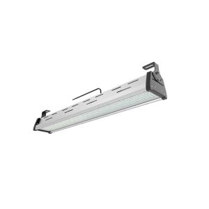 200 Watt Linear LED High Bay Lights