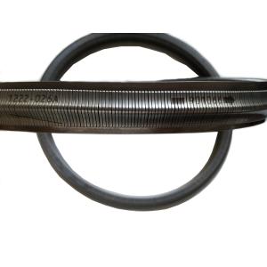 Auto Transmission CVT Chain CH066 901066 901047 Fit For JEEP Compass 2.0/2.4 2007-2010 Jatco JF011E Gear Box