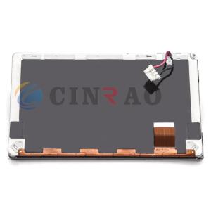 6.5 INCH Sharp LQ065T5GG01 TFT LCD Screen Display Panel For Car Auto Parts