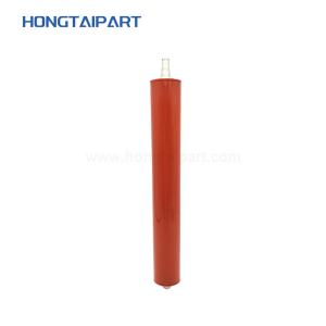 AE010068 Original Copier Upper Fuser Roller For Ricoh MP C4000 C5000