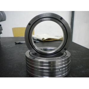 crossed roller bearings RB9016UUCCO /P5 /P4 CRBC9016T1
