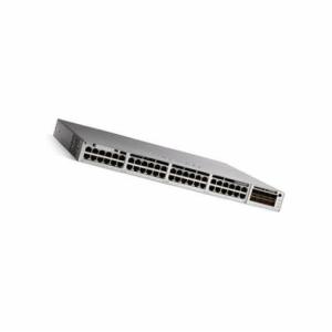 Full-Duplex Half-Duplex C9300-48T-E 9300 48-port Modular Uplink Data Network