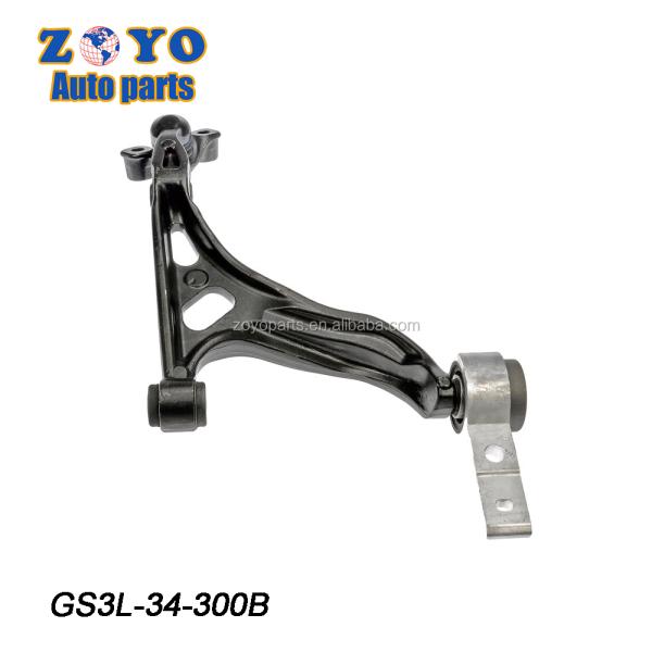 GS3L-34-350B/GS3L-34-300B Wholesaler Suspension Parts for Mazda 6 Mercedes Benz W126 1
