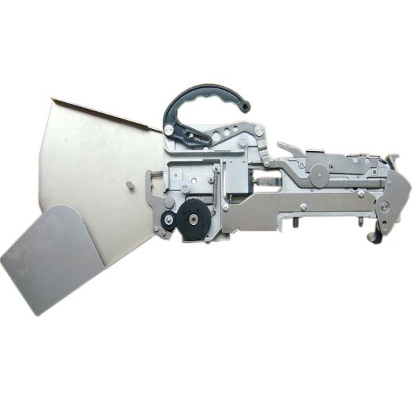 SMT YAMAHA CL 8*4mm Feeder KW1-M1200-00X, KW1-M1100-000 used in pick and place