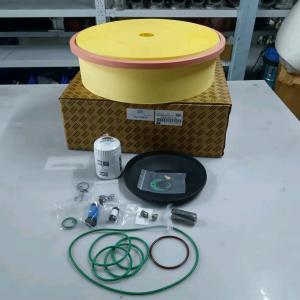 China 2906081400 Atlas Copco 110-315 8000 Hrs Maintenance Kit on sale