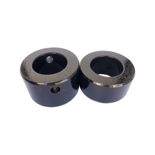 Buy Crawler Volvo Medium Excavator Ear Bushing at wholesale prices