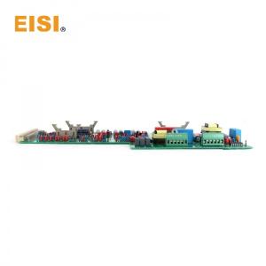 HV1002 Heidelberg SM102 Printing Circuit Board 1 PCS/Paper Box