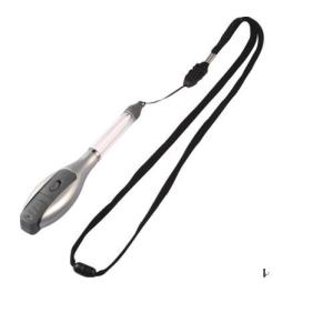 Quality LED Flashlight for sale