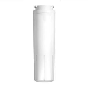 EDR4RXD1 4396395 Compatible UKF8001 Refrigerator Water Filter 4 for Faucet