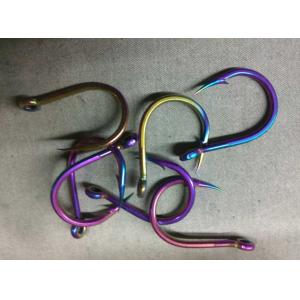 High Efficiency Plastic Lamp Reflector Vacuum Metalizing Equipment