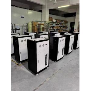 Highly RO Water Treatment System for Water Purification and Filtration in