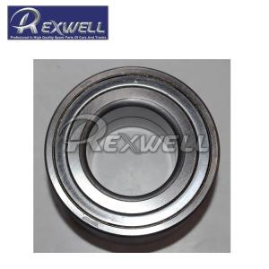 2007-2016 Lexus RX270 RX350 Front Wheel Bearing 9036945006