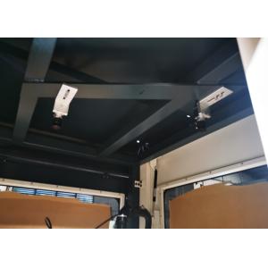 Rigid Box Book Cover Making Machine Lamination L5982XW3188XH2111mm