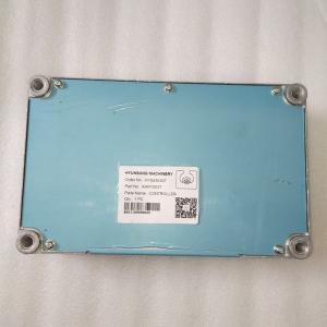 China Construction Machinery Engine Controller KHR10024 KHR-10024 For  CX240BLR on sale