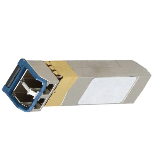 Buy AFCT-57V6USZ SFP LC Optical Transceiver at Extended Link Lengths at wholesale prices