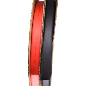 China UL224 VW-1 Flammability Dual Wall Heat Shrink Tube on sale