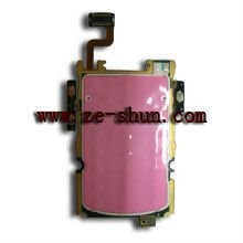 Quality mobile phone flex cable for LG MG810 keypad for sale