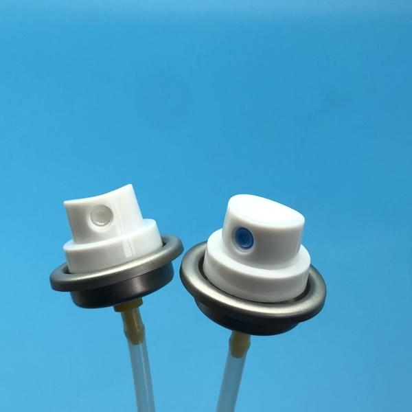 Premium Face Misting Nozzle - Refreshing and Precise Hydration for a Rejuvenated Complexion - High-Quality and Adjustabl