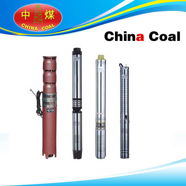 Buy stainless steel deep well submersible pump at wholesale prices