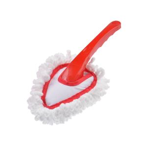 China Car Home Kitchen Keyboard Soft Washable microfiber Assorted Color Duster on sale China Car Home Kitchen Keyboard Soft Washable microfiber Assorted Color Duster on sale