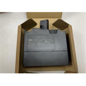 6ES7331-7PF01-0AB0 SIEMENS SIMULATION MODULE SM 331 SERIES SIMATIC 8 ANALOG
