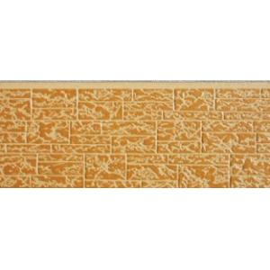 Quality Metal facade panel for sale