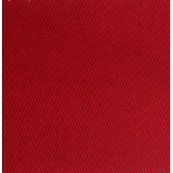 Iridescent Foil 350gsm Customized TC Uniform Fabric for Judo Taekwondo Martial Arts