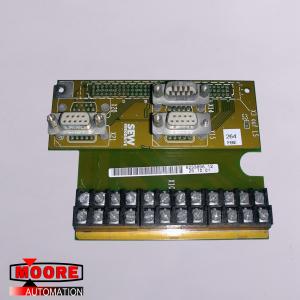 8233896.12 SEW One Year Warranty PLC Module