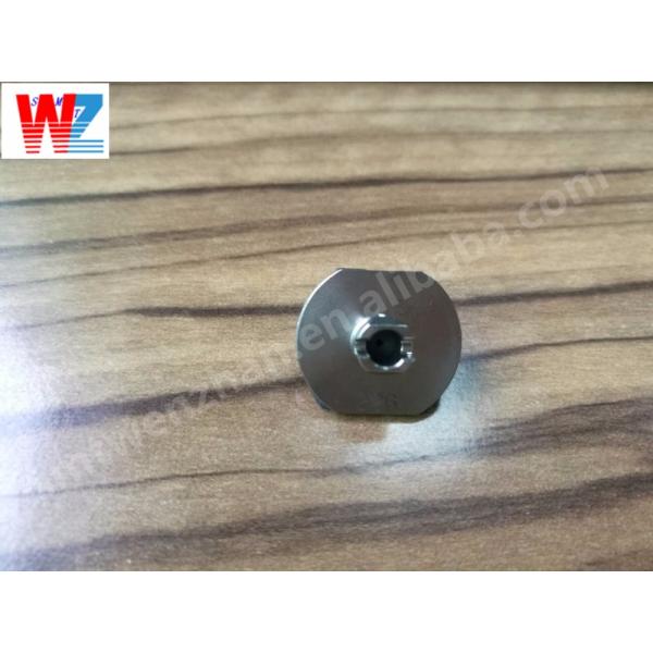 Original new SMT pick and pIace machine CM602 226C nozzle for panasert CM602 machine