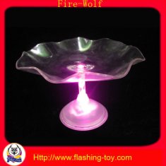 Quality Led fruit tray for sale