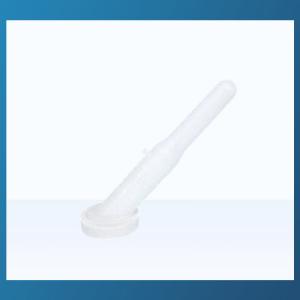 Medical CHG Skin Prep Sterile Foam Tipped Applicator CHG Sanitizing Applicator