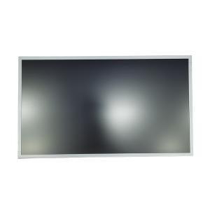Quality Outdoor 27 Inch Monitor Hdmi Screen Sunlight Readable TFT 60w for sale