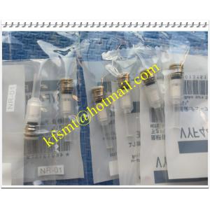 VYF44M-50M HP04-900036 Suction Filter For SM471 SM481 SM482 Excen Pro J67081017A