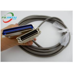 ORIGINAL NEW SMT SPARE PARTS JUKI MTS IF CABLE ASM E94557230A0