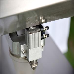 16 Channels Pharmaceutical Capsule Counter 60bottles/Min