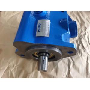 China Vickers 380015 PVB29-RS-20-CC-11 Axial Piston Pumps on sale