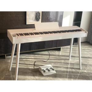 digital piano china factory