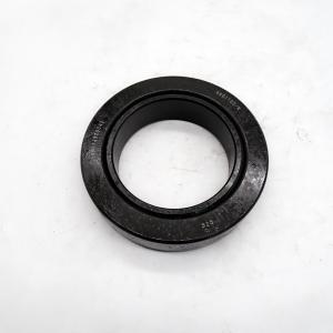 Factory Wholesale High Quality Chinese Famous Dump Truck Parts Fast Gearbox