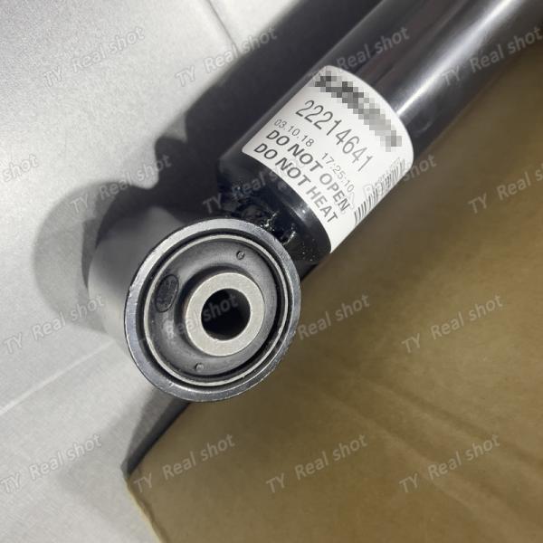 Front Suspension Shock Absorber For Range Rover Discovery 3 4 Sport LS RNB501250 LR032646